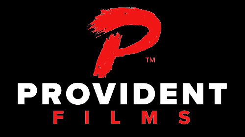 provident-films