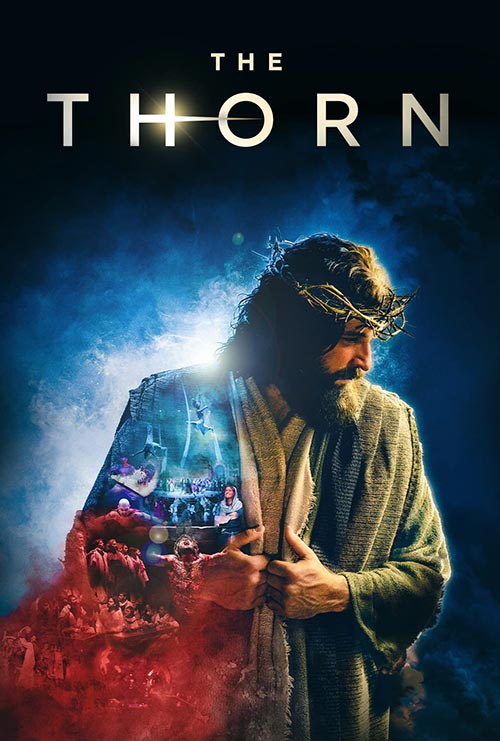 08-TheThorn