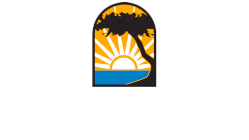 ocean-avenue