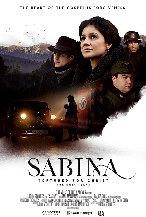 19-Sabina