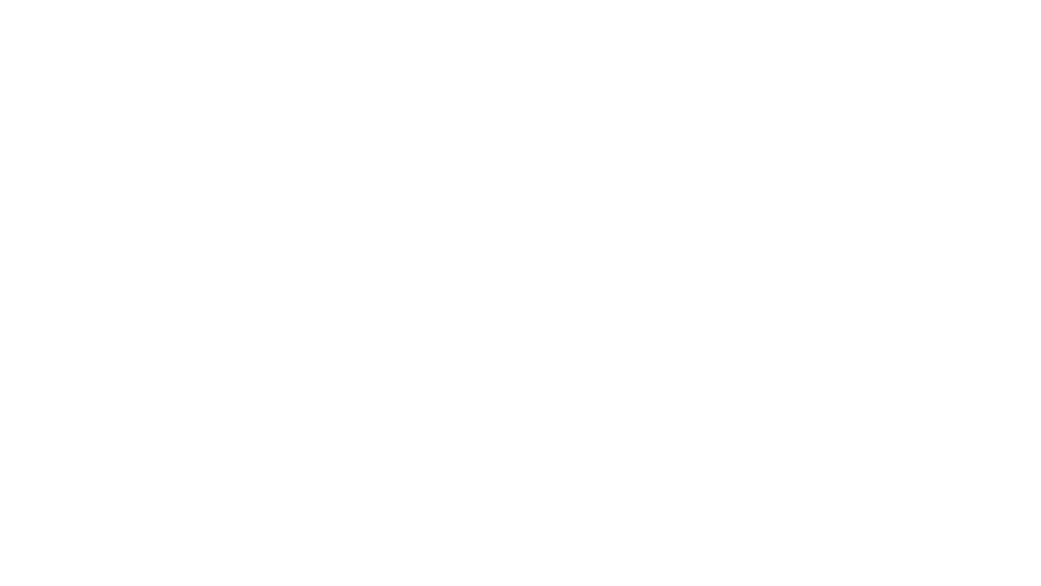 1000_BetweenBorders