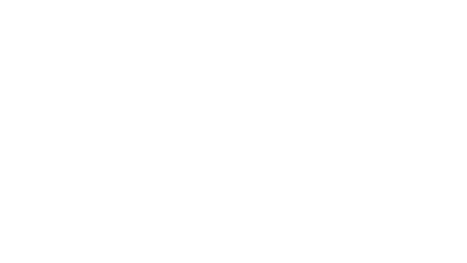 1000_StillHope
