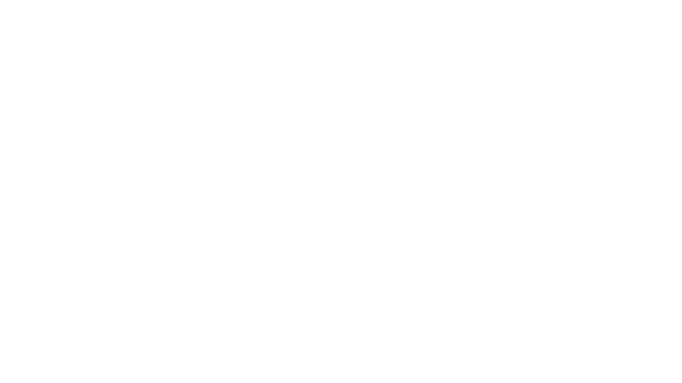 1000_TBN