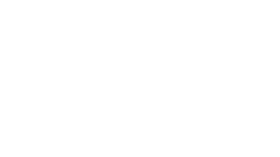 1001_FathomEntertainment